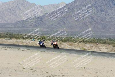 media/Nov-01-2025-CVMA (Sat) [[fc0f7531b8]]/Race 8-Supersport Middleweight/